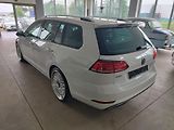 Volkswagen Golf (2017) TSI,92KW,FULL,LED,19ALU,TAŽNÝ - náhled 9