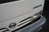 Nissan Cabstar (2003) 3.0TDi,88Kw,6-míst,STK+ME 9/28 - náhled 53