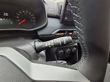 Dacia Sandero (2026) Stepway Expression Eco-G 120 - náhled 14