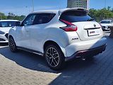 Nissan Juke 1.6 DIG-T/160kW Nismo RS - náhled 7