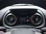 Toyota Yaris (2021) Style 1.5 Hybrid, Automat - náhled 11