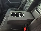 Volkswagen Golf VII 1,4TSi 92KW CUP NAVI - náhled 25