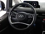 Hyundai Staria (2024) 2.2 CRDi, ČR, 1Maj, DPH - náhled 11