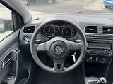 Volkswagen Polo (2011) Comfortline 1,4i 16V 63 Kw - náhled 13