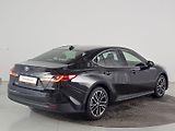 Toyota Camry (2025) 2.5 HEV 230k PRESTIGE - náhled 1
