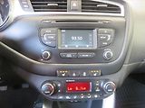Kia Ceed (2017) 1.4 MPI, Tempomat - náhled 12