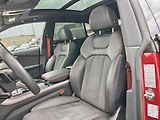 Audi Q8 SQ8 SUV Quattro 8TT 4,0TFSI - náhled 6