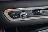 BMW X5 Individual - náhled 37