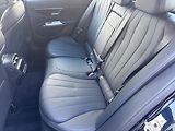 Mercedes-Benz Třídy E 220d 4MATIC AVANTGARDE - náhled 14