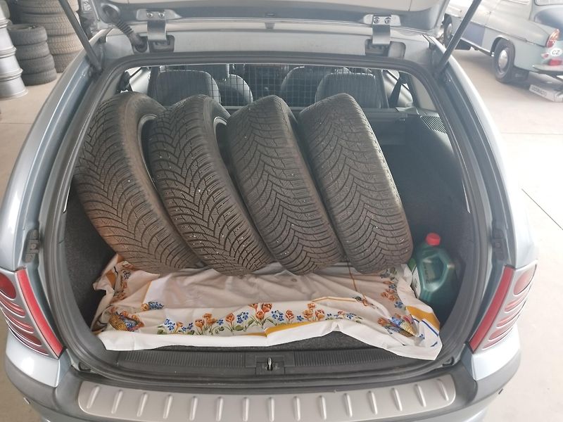 Škoda Octavia (2001) TDI,66KW,KLIMA,ALU,LED,1.MAJ - fotka 13 z 27