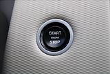 Land Rover Discovery Sport 1,5 P300e  A/T,4x4,R-DYNAMIC S - náhled 25