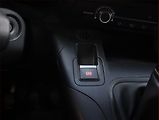 Citroën Berlingo (2020) Maxi 1.5 BlueHDi, 3Místa, SR - náhled 14