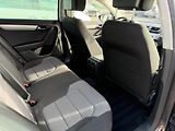 Volkswagen Passat 2.0 TDi, 103kw, alltrack - náhled 8