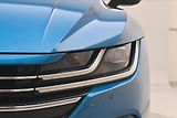 Volkswagen Arteon Shooting Brake 2,0 TDI 110 kW Elegance Záruka - náhled 30