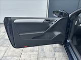 Volkswagen Golf 1,2 TSI 105PS  Cup Cabrio - náhled 17