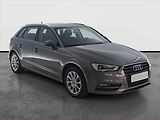 Audi A3 (2013) Attraction 1.4 TFSI - náhled 1