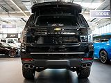 Chevrolet Suburban (2026) 6.2 V8 High Country 2,5 Lift - náhled 6