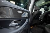 Mercedes-Benz GLE 400d 4Matic 243 kW Záruka - náhled 26