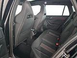Škoda Kamiq (2025) 1.5TSI 110kW Monte Carlo - náhled 7