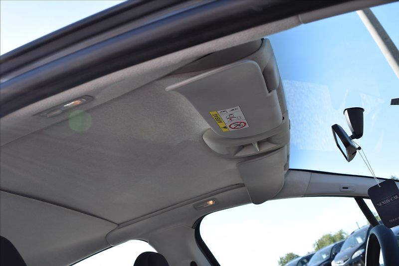Citroën C3 1,2 66kw DIG.KLIMA BEZ KOROZE - fotka 36 z 36