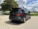 Mazda 5 2.0 Sports-Line 7 míst - náhled 8