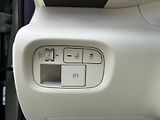 Hyundai Inster 26 POWER STYLE - náhled 15