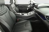 Hyundai Santa Fe (2023) Premium 2.2 CRDi - náhled 7