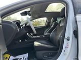 Ford Mondeo (2015) Ford Mondeo 2015 - náhled 9
