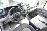 Volkswagen Crafter 2,0 TDI 103 kW L2H2 Záruka až - náhled 16