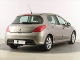 Peugeot 308 (2011) 1.6 HDi, Tempomat - náhled 4