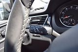 Škoda Rapid (2016) 1.2TSI 81kw STYLE XEN NAVI PAN - náhled 30
