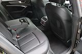 Audi A7 SB 45TFSI QUATTRO 195kW  - náhled 44