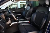 Renault Kadjar 1.5dCI 115 INTENS - náhled 14