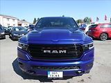 RAM 1500 5,7 HEMI LIMITED,1.maj.,DPH,ČR - náhled 1