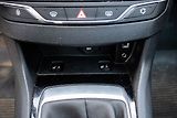 Peugeot 308 - náhled 28