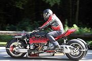 Lazareth LM847.