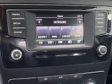 Škoda Yeti (2017) 1.2 TSi, Active, +kola - náhled 15