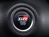 Toyota GR Yaris Four 1,6 T 192kW 4WD DPH - náhled 21