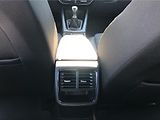 Škoda Octavia 2.0 TDI Ambition - náhled 22