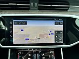 Audi A6 (2019) 3.0 TFSi 250 kW Quattro ČR - náhled 34