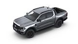 Ford Ranger (2026) Wildtrak, Dvojkabina, 2.3 EcoB - náhled 8