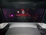 Opel Mokka (2026) Edition 1.2 TURBO (100 kW/136 - náhled 21