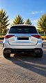 Mercedes-Benz GLE (2022) GLE 350 de 4MATIC - náhled 3
