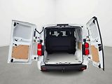 Fiat Scudo (2026) 2,2 MTJ 150k MT6 Polokombi Fle - náhled 4