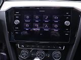 Volkswagen Passat 2,0 TDI 110kW DSG Elegance - náhled 23