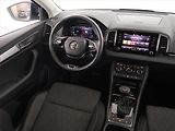 Škoda Karoq (2022) Style 2.0 TDI - náhled 7