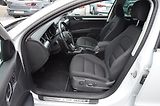Škoda Superb (2015) 2.0 TDi DSG 4x4 WEBASTO /TAŽNÉ - náhled 17
