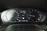 BMW Řada 3 (2021) M Sport 330 i xDrive - náhled 9