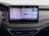 Škoda Octavia (2025) Top Selection 1.5 eTSI mHEV - náhled 12