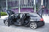 Peugeot 308 (2020) SW GT Line 1.5 BlueHDi 130 1 M - náhled 8